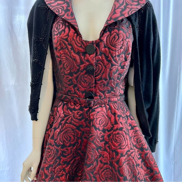 Tatyana Dresses & Skirts - Tatyana Party dress - NWT!
